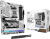 Материнская плата ASRock X870 PRO RS WIFI Socket AM5, AMD X870, ATX, Ret Материнская плата ASRock X870 PRO RS WIFI Socket AM5, AMD X870, ATX, Ret