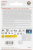 Карта памяти SanDisk 128GB Creator microSD Card UHS-I with Adapter C10,V30,A2 R:190MB/s,W:90MB/s. Цвет: красный/золотой Карта памяти SanDisk 128GB Creator microSD Card UHS-I with Adapter C10,V30,A2 R:190MB/s,W:90MB/s. Цвет: красный/золотой