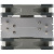 Кулер для процессора Thermalright Assassin Spirit 120 V2 PLUS Кулер для процессора Thermalright Assassin Spirit 120 V2 PLUS