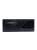 Клавиатура Raskat KM002 зеленый KM002-UV-GREEN Клавиатура Raskat KM002 зеленый KM002-UV-GREEN