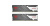 Память DDR5 2x16Gb 6400MHz Patriot PVV532G640C32K Viper Venom RTL Gaming PC5-51200 CL32 DIMM 288-pin 1.4В kit с радиатором Ret Память DDR5 2x16Gb 6400MHz Patriot PVV532G640C32K Viper Venom RTL Gaming PC5-51200 CL32 DIMM 288-pin 1.4В kit с радиатором Ret