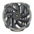 Кулер для процессора Thermalright TA140 EX Кулер для процессора Thermalright TA140 EX