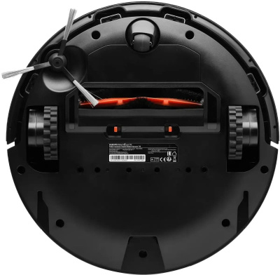 �����-������� Xiaomi Robot Vacuum T12, 45��, ������ BHR7726GL