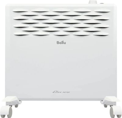 ��������� BALLU Ettore BEC/ETMR-1000,  1000��,  ����� [��-1135150]