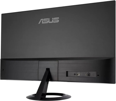������� Asus 27" VZ27EHF ������ IPS LED