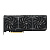 ���������� ASUS NVIDIA GeForce RTX 5070TI PRIME-RTX5070TI-O16G 16�� PRIME, GDDR7, OC, Ret 90YV0MF0-M0NA00