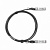 SFP ������ SNR SNR-SFP+DA-1