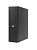 ��������� ���� iRU 310SC SFF, Intel Core i3-12100/8 �� DDR4/256 �� SSD/Intel UHD Graphics/Windows 11 Pro, ������ (2152519)