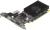 Видеокарта Afox NVIDIA GeForce GT 610 2GB R3, Low Profile, Ret (AF610-2048D3L5-V3) Видеокарта Afox NVIDIA GeForce GT 610 2GB R3, Low Profile, Ret (AF610-2048D3L5-V3)