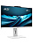 �������� MSI Pro AP242P 14M, 23.8" (1920x1080) IPS/Intel Core i5-14400/8 DDR5/512 �� SSD/Intel UHD Graphics/��� ��/����������, ����, ����� (9S6-AE0622-1063)