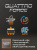 Кофемашина Krups Essential EA870810 1450Вт черный/нержавеющая сталь Кофемашина Krups Essential EA870810 1450Вт черный/нержавеющая сталь