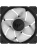 Вентилятор в корпус ASUS TUF GAMING TR120 FAN ARGB REVERSE BLACK Вентилятор в корпус ASUS TUF GAMING TR120 FAN ARGB REVERSE BLACK