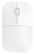 HP Z3700 White оптическая (1200dpi) беспроводная USB (V0L80AA) HP Z3700 White оптическая (1200dpi) беспроводная USB (V0L80AA)