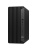 ��������� ���� HP Pro 400 G9 TWR, Intel Core i5-14500/8 �� DDR4/512 �� SSD/Intel UHD Graphics/Windows 11 Home/����������, ����, ������ (D9PF4PT)