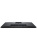 Монитор Dell P2725QE S/BK 27" ( IPS; 16:9; 350cd/m2; 1500:1; 5ms; 3840x2160x100Hz; DP; HDMI; USB-C; USB-C(90W); 3xUSB; RJ45; Tilt; Swiv; HAS; Pivot;VESA) Монитор Dell P2725QE S/BK 27" ( IPS; 16:9; 350cd/m2; 1500:1; 5ms; 3840x2160x100Hz; DP; HDMI; USB-C; USB-C(90W); 3xUSB; RJ45; Tilt; Swiv; HAS; Pivot;VESA)
