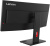 ������� Lenovo 34" ThinkVision T34WD-40 VA LED 3440x1440 120Hz 4ms ������ 64AEGAT1UK