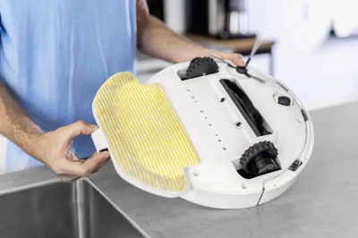 �������-����� Karcher RCV 3 30�� ����� (1.269-620.0)