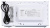 ������������� ���� Starwind SWM5620 20�. 700�� �����