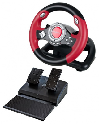 ���� Defender Challenge Mini LE (64351)