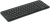 Клавиатура Logitech K250 графитовый беспроводная BT slim Multimedia (920-013452) Клавиатура Logitech K250 графитовый беспроводная BT slim Multimedia (920-013452)