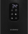 ����� ������� Starwind SAW5530 25�� ������