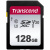 ����� ������ 128Gb Transcend SDXC Class 10 V30 (TS128GSDC300S)