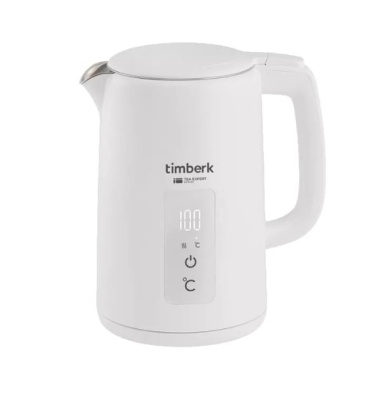 ������ TIMBERK T-EK21S02 WHITE