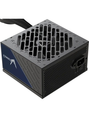 ���� ������� Formula ATX 550W FV-550LT (20+4pin) APFC 120mm fan 3xSATA RTL