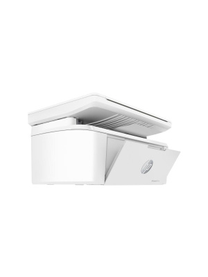 ��� HP LaserJet MFP M141a_BBU (7MD73A_BBU) {����� �����. 150a}