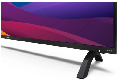 ��������� LED65" Sharp 4T-C65DL6(NX)