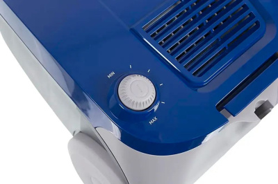 ������� � ������ Samsung  VCC4140V3A