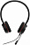 ��������� Jabra Evolve 20 MS Stereo