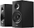 ������� Edifier R1080BT Black