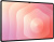 Планшет 14.6" Samsung Galaxy Tab S11 Ultra Wi-Fi 12/512GB серый (SM-X930NZAECAU) Планшет 14.6" Samsung Galaxy Tab S11 Ultra Wi-Fi 12/512GB серый (SM-X930NZAECAU)