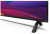 ��������� LED65" Sharp 4T-C65DL6(NX)
