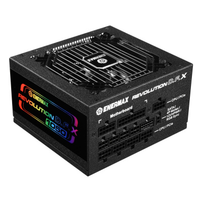 ���� ������� Enermax ERT1050EWT