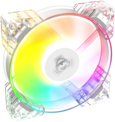 ���������� � ������ Alseye N12-W ARGB, White, RTL (AS.04.04.0029)