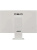 �������� OSiO BaseLine B240i, 23.8" (1920x1080) IPS/Intel Core i3-1115G4/16 DDR4/512 �� SSD/Intel UHD Graphics/��� ��, ����� (B240I-024W)
