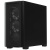 Корпус для ПК ASUS A23 PLUS TG ARGB BLACK Корпус для ПК ASUS A23 PLUS TG ARGB BLACK