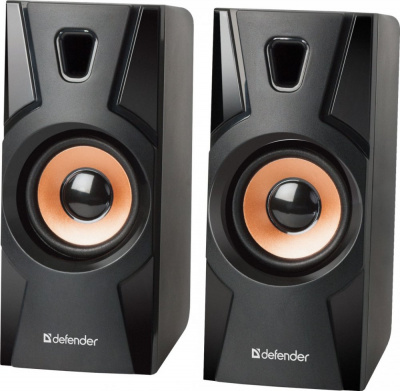 ������� Defender Aurora S8 (65408)