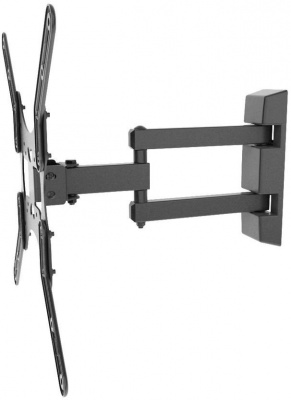 ��������� Digis DSM-8043 Black 23" - 55"