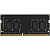 ����������� ������ SODIMM Apacer ES.08G21.GSH 8 ��