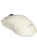 Мышь Acer OMR312 бежевый оптическая 3200dpi беспров. BT/Radio USB 5but (ZL.MCECC.037) Мышь Acer OMR312 бежевый оптическая 3200dpi беспров. BT/Radio USB 5but (ZL.MCECC.037)