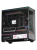 ���������� Thermalright TL-UB24 / ARGB / PWM / TRTLUB24