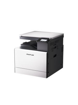 ��� �������� Pantum CM230DN A3 Duplex Net
