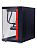 ��������� ���� Bloody BD-PC CZ79C3, Intel Core i5-14600KF/32 �� DDR5/1024 �� SSD/NVIDIA GeForce RTX 5070 (12 ��)/Windows 11 Home, ������ (2129071)