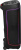 ����������� JBL Party Box ULTIMATE, 1100��, � �������, Bluetooth, USB, ������