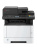 ��� Kyocera ECOSYS MA4000fx (����) , P/C/S/F, �/� ��������, A4, 40 ���/���, 1200x1200 dpi, 1024 ��, USB 2.0, Network, ����� 250 �., Duplex, �������., �����.����� 3600 ���.