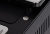 Кофемашина Delonghi Primadonna Soul ECAM610.74.MB 1450Вт черный/серебристый Кофемашина Delonghi Primadonna Soul ECAM610.74.MB 1450Вт черный/серебристый