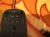 Мышь Logitech M90 Grey USB Mouse (910-001794 / 910-001793) Мышь Logitech M90 Grey USB Mouse (910-001794 / 910-001793)